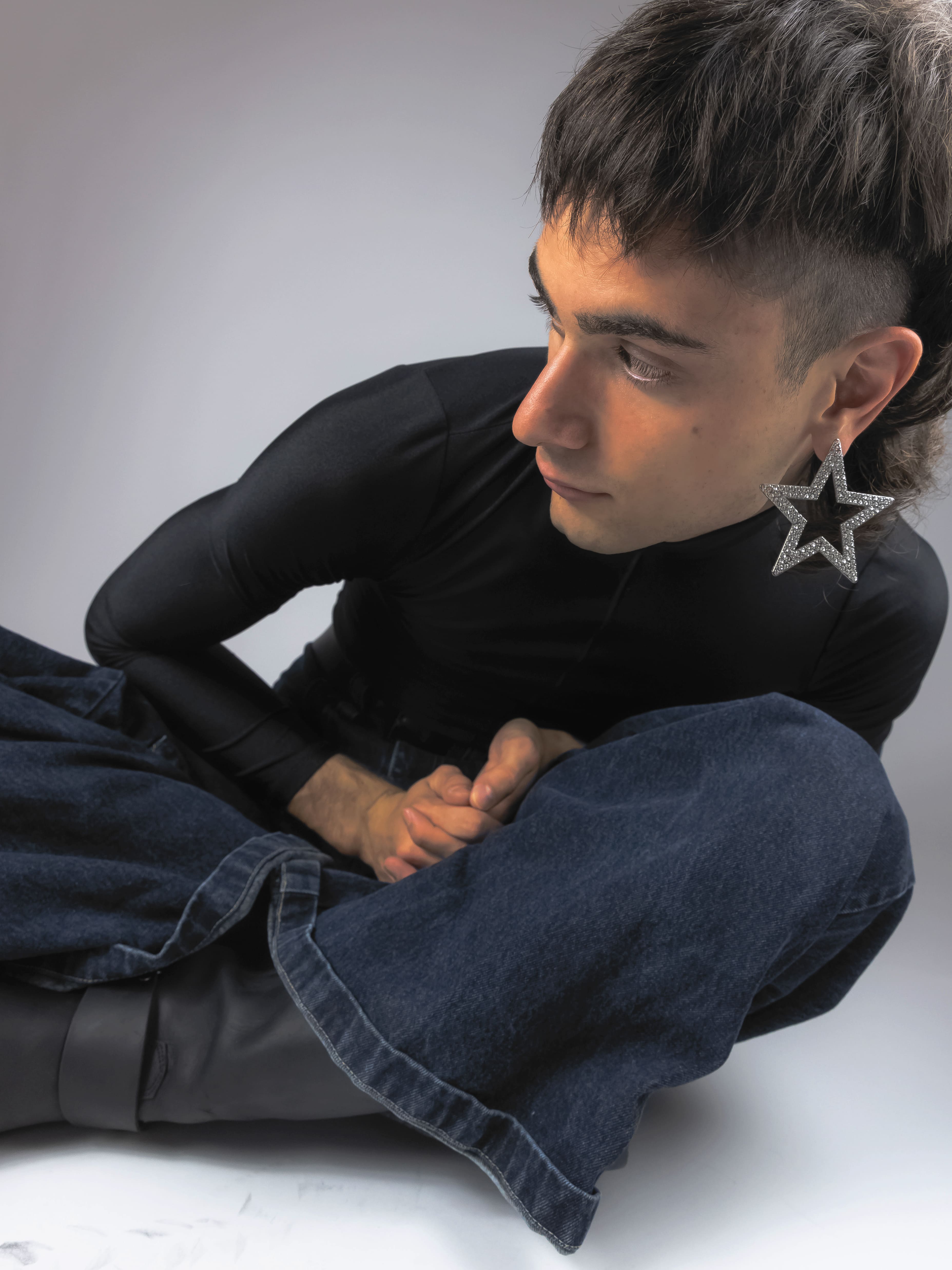 Andrew 5